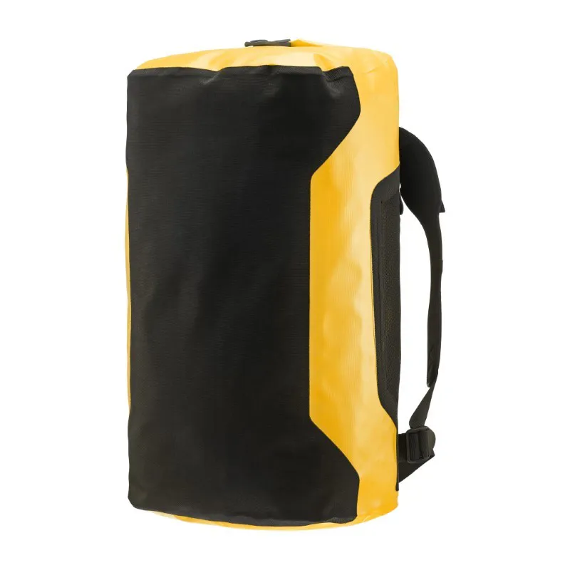 Ortlieb Duffle Bag 60L - Yellow-2